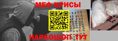apvp Ижевск
