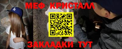 apvp Ижевск