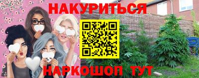 apvp Ижевск