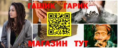 apvp Ижевск