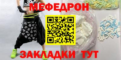 apvp Ижевск